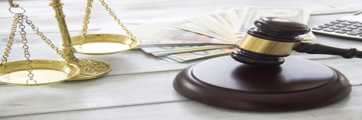 Bail Bonds at Overland Park