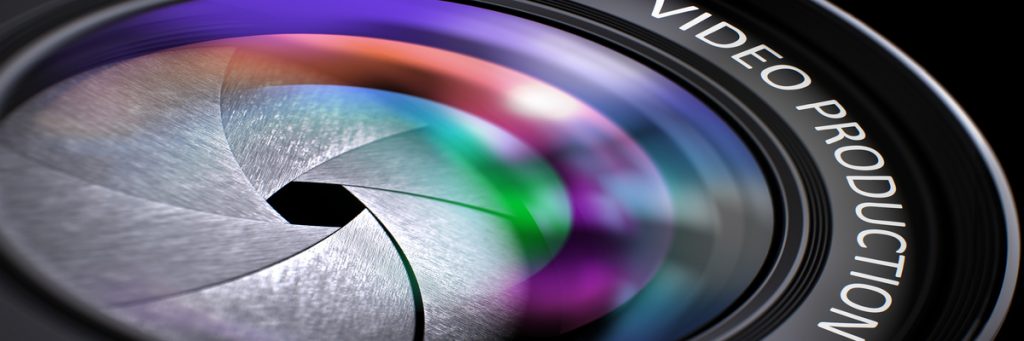 Video Production Services Los Angeles