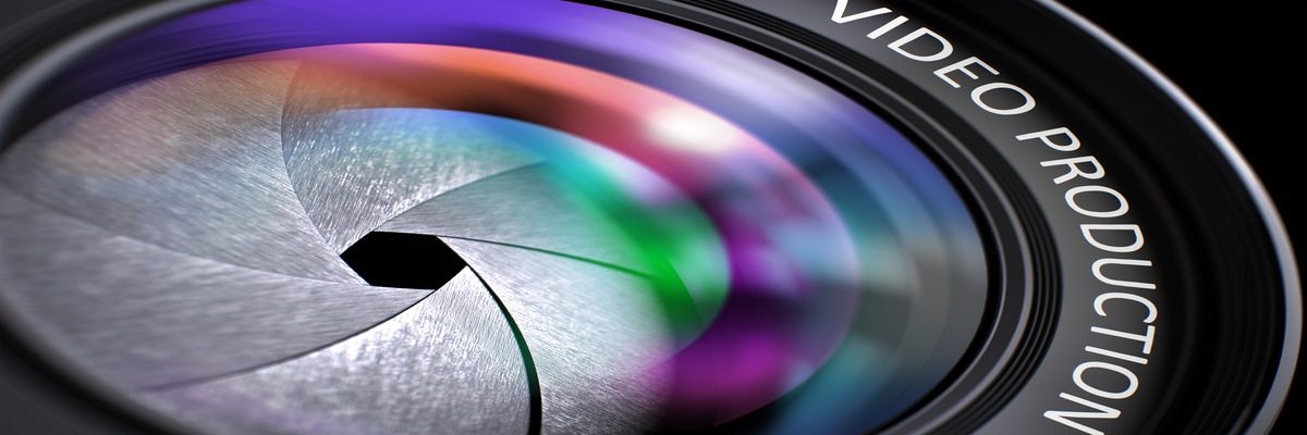 Video Production Services Los Angeles