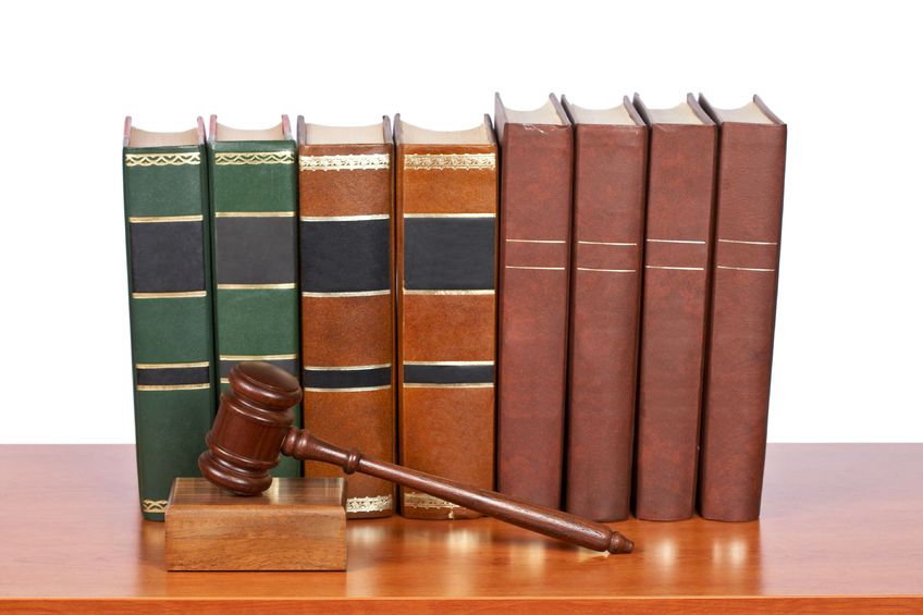 Probate Attorney Rockwall TX