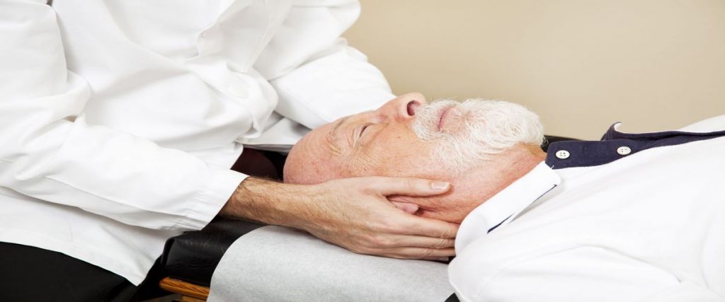 The Costa Rica School Has Top Massage Therapist Continuing Education!