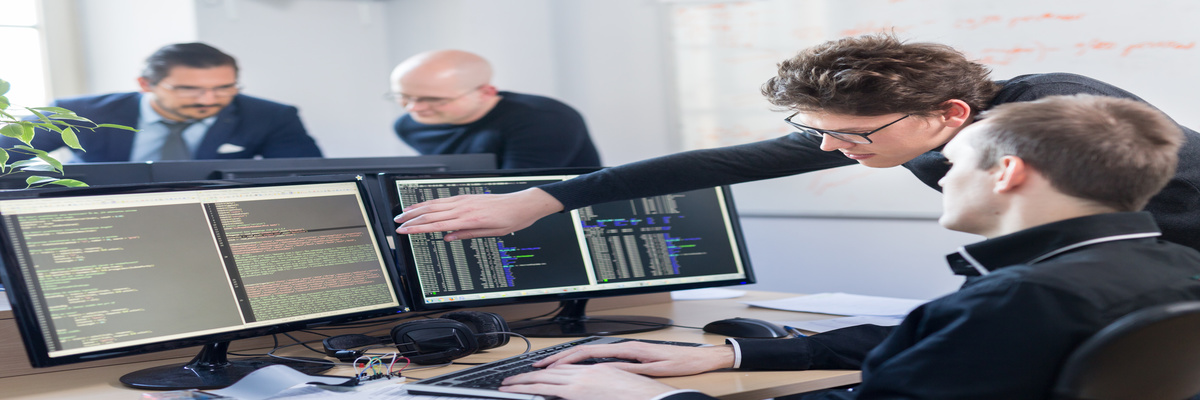 Simplify Billing Processes With Supportable Medical Insurance Verification Software