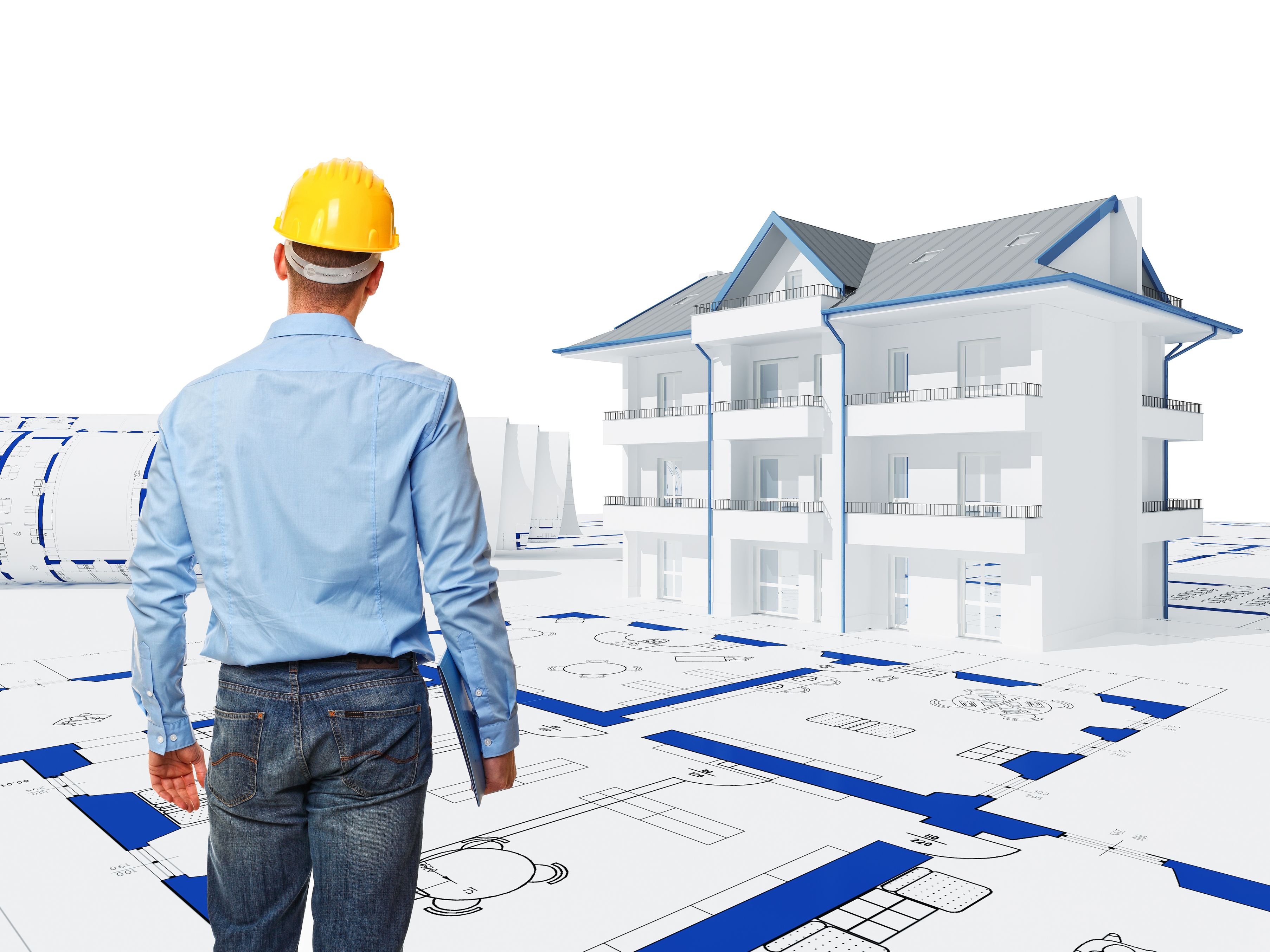Cedar Rapids Home Builders