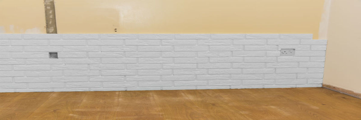 Overland Park Foundation Repair Services