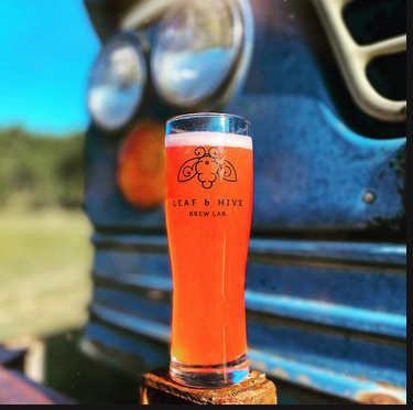 Breweries Near Me