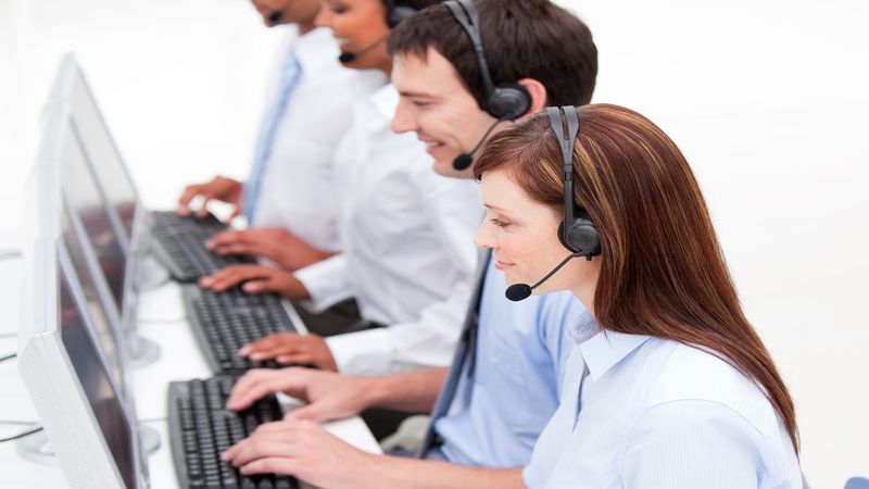 Professional Interpretation Services
