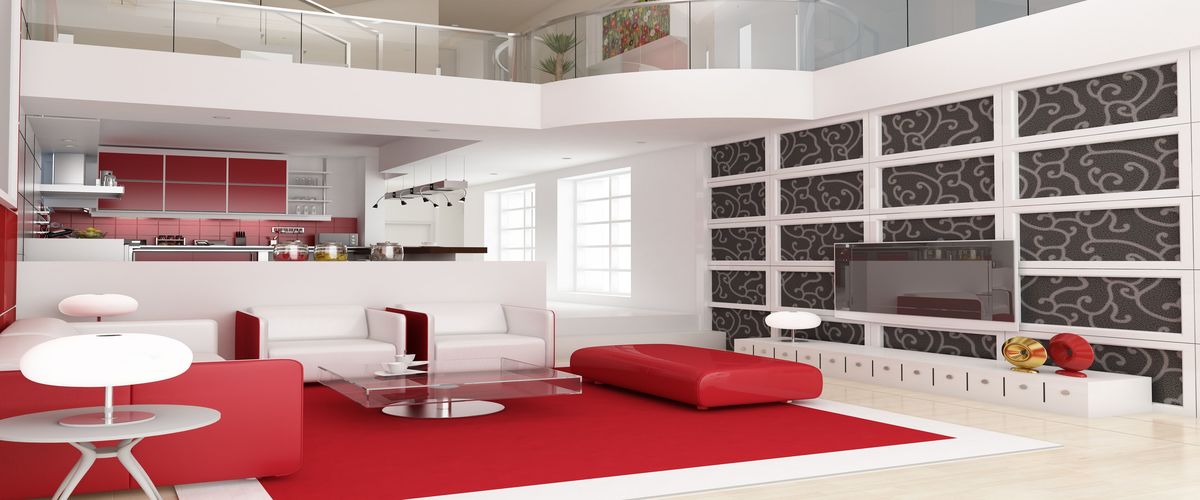Interior Designer Thousand Oaks
