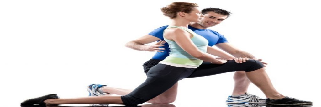 Wellness Clinic Toronto
