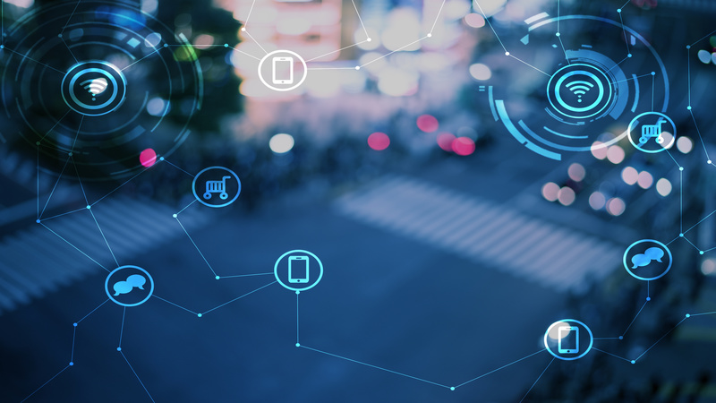 Shielding Connectivity: IT Disaster Recovery Solutions in Springfield OR