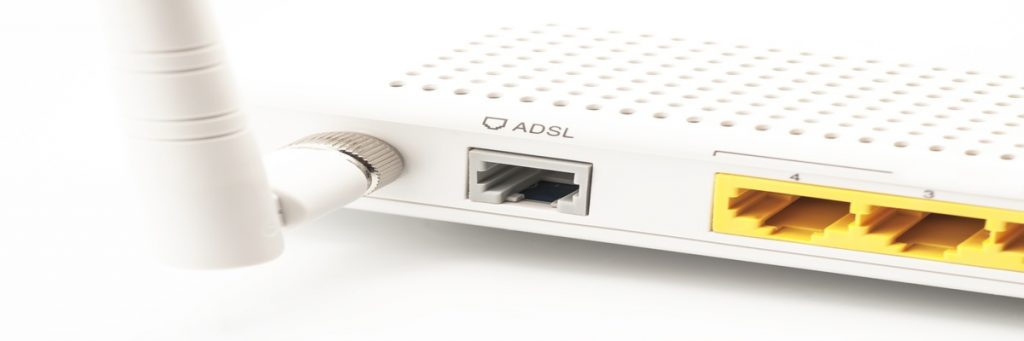 Network Infrastructure Design Toronto