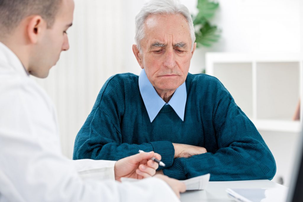 Functional Medicine Naples