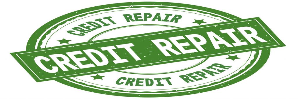 SW Group Credit Repair