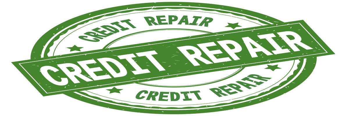 SW Group Credit Repair