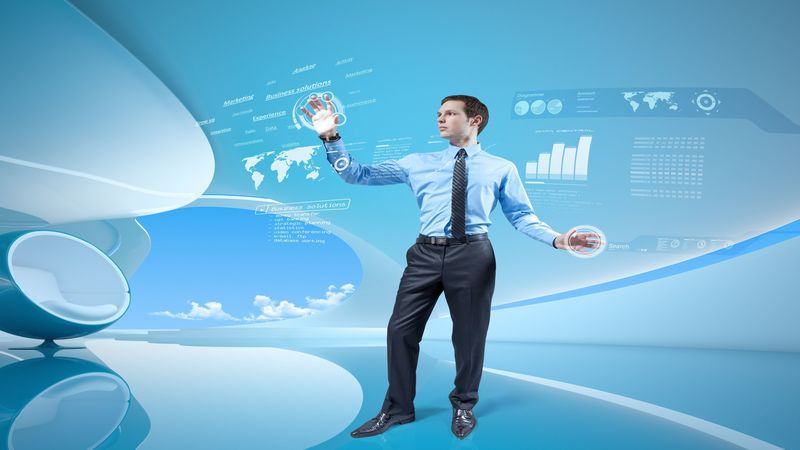 FineTuned Digital Offers Digital Advertising in Milwaukee
