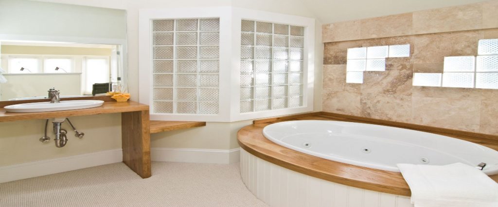 Bathroom Remodeling Ideas That Work