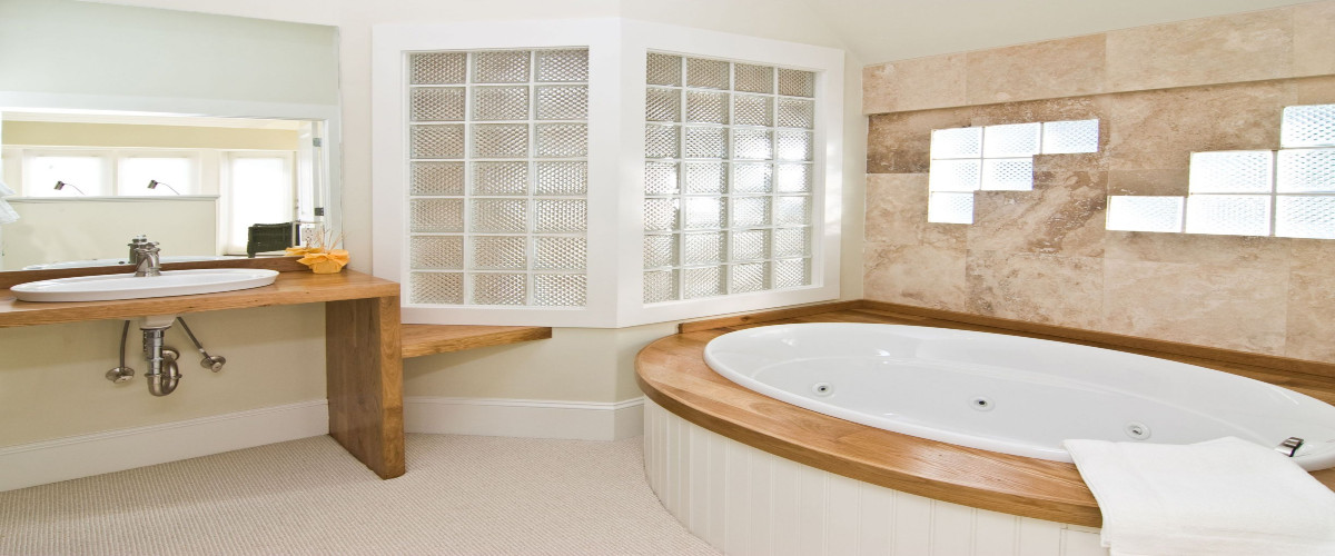 Bathroom Remodeling Ideas That Work
