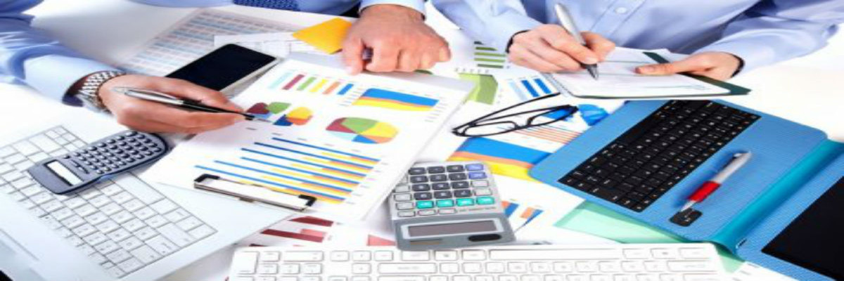 Best Trading Advisory Services