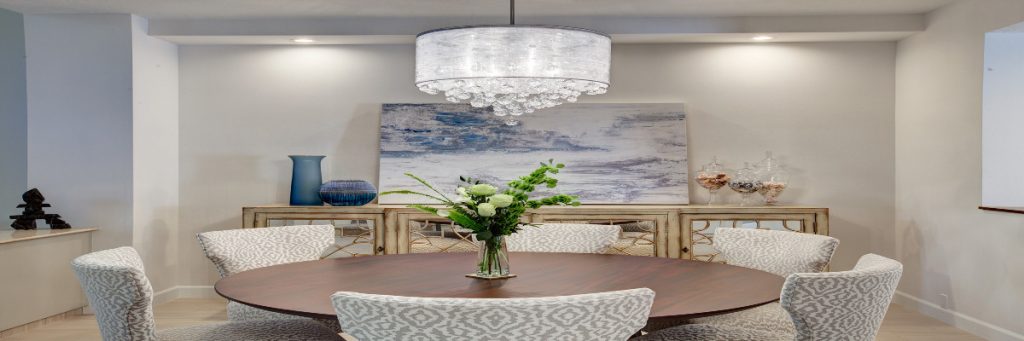 Home Design Assessments Houston