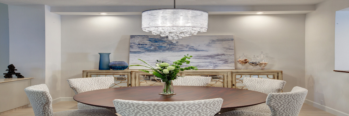 Home Design Assessments Houston