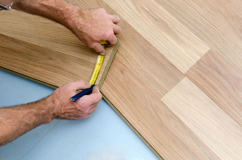 Natural Stone Tiles Are Popular Across The Globe