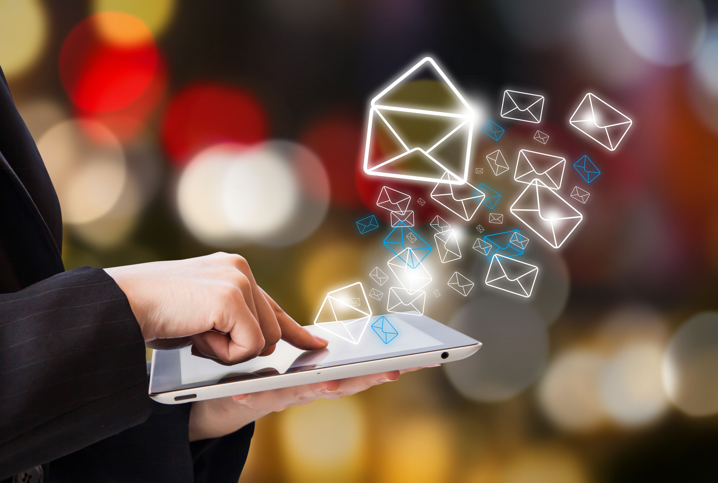 Tyme Global Technologies –  BPO Services
