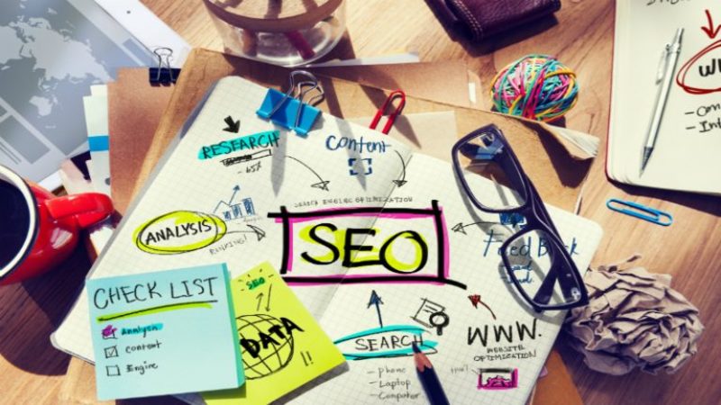 Digital Marketing Agency Minneapolis