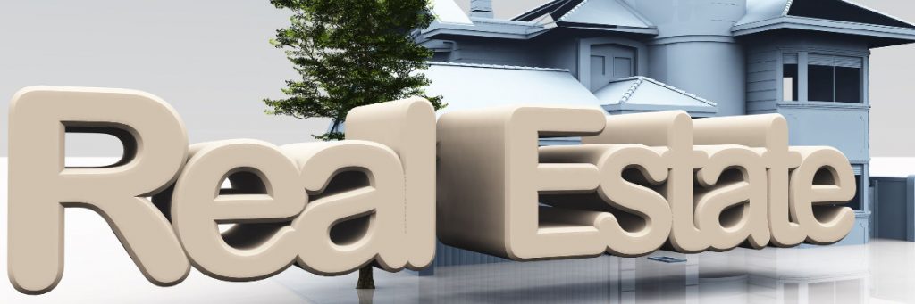 Real Estate Attorney Regina SK