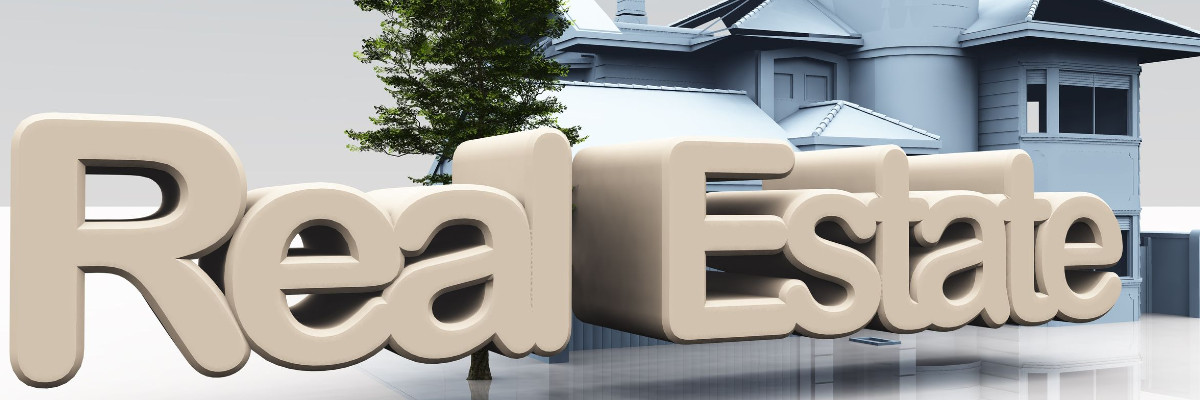 Real Estate Attorney Regina SK