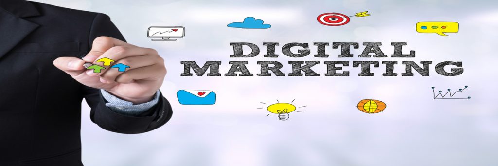 Internet Marketing Services Essex MD