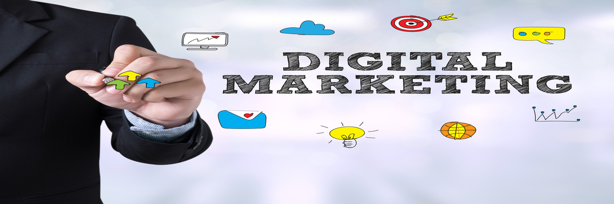 Boston Website Design Company