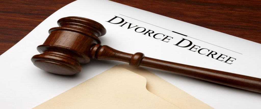 Divorce Lawyers Columbus