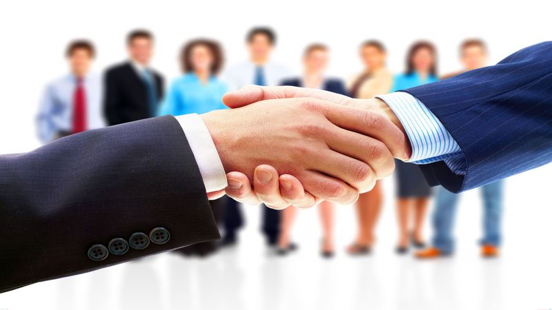 OSTechnical – IT Staffing Solutions