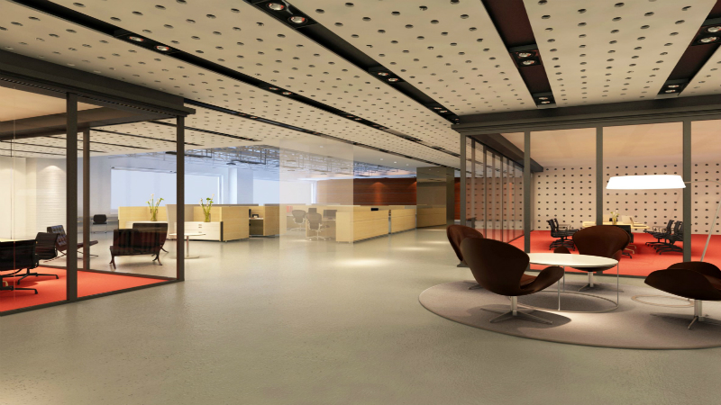 Virtual Office For Rent Fuquay-Varina
