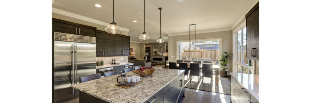 Countertops Moosomin