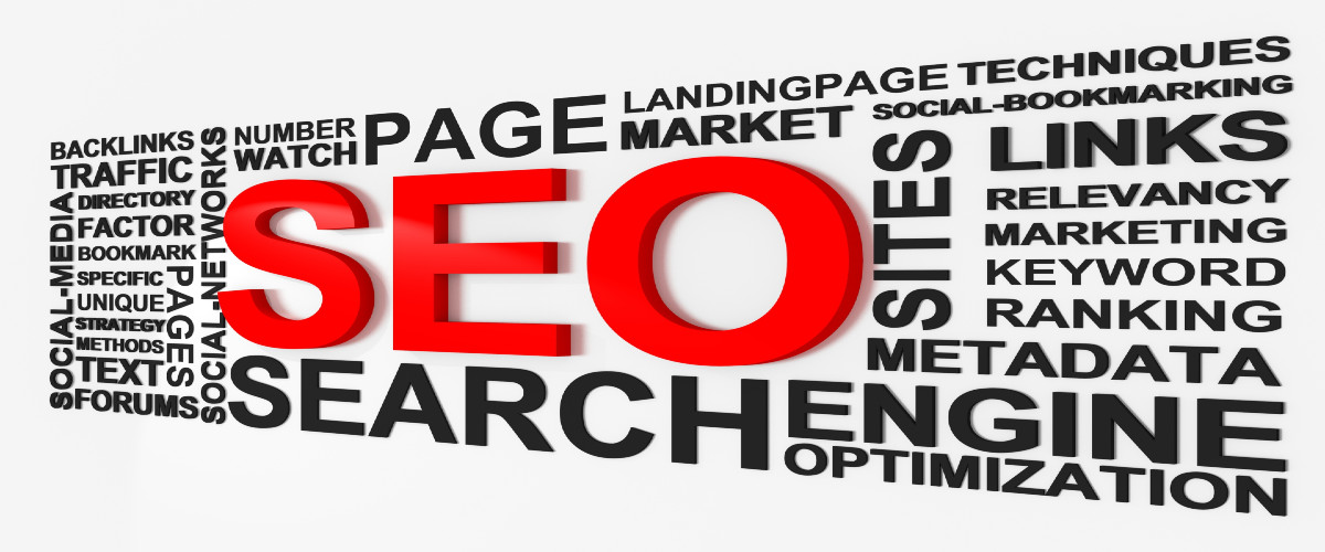SEO Services Destin FL