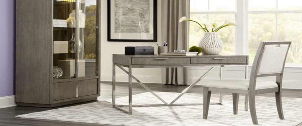 Selling Your Used Furniture