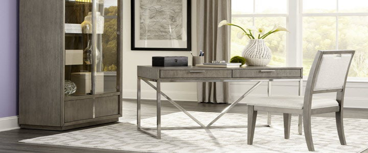 Selling Your Used Furniture
