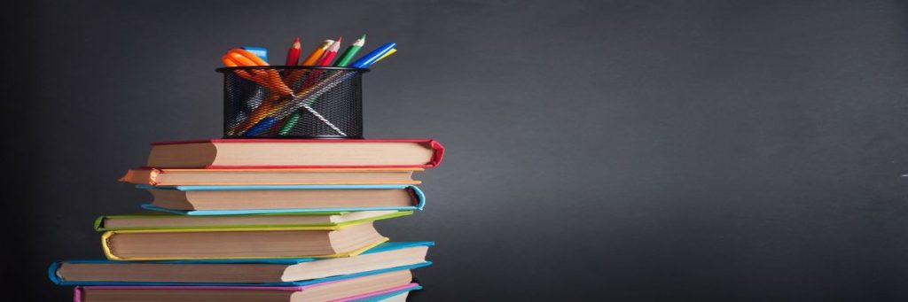 Early Childhood Education Northshore LA
