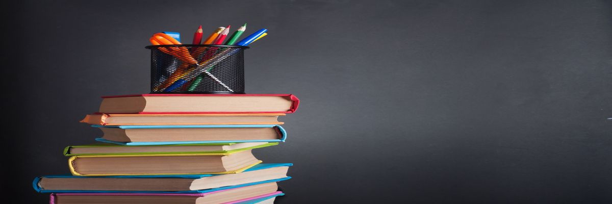 Early Childhood Education Northshore LA
