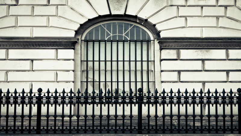 Fences Etc., Inc.