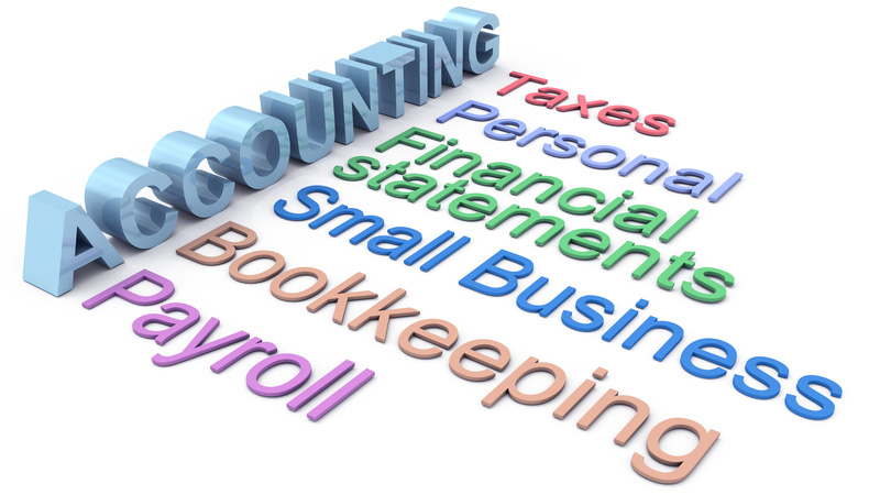 Setting Up A Company Singapore