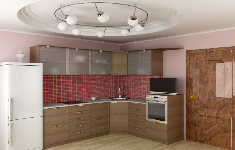 Kitchen Remodeling Phoenix
