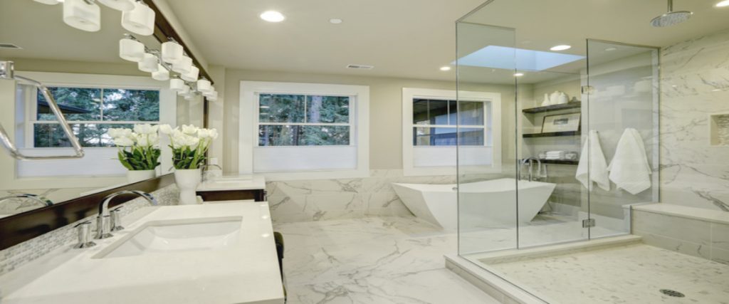 Bathroom Remodeling Add Value To Your Home