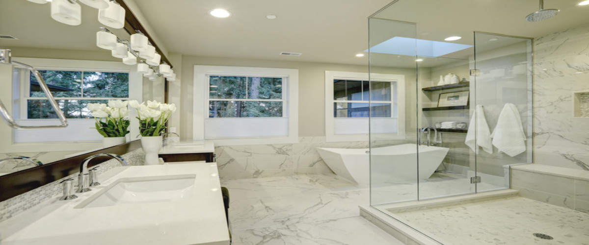 Bathroom Remodeling Add Value To Your Home