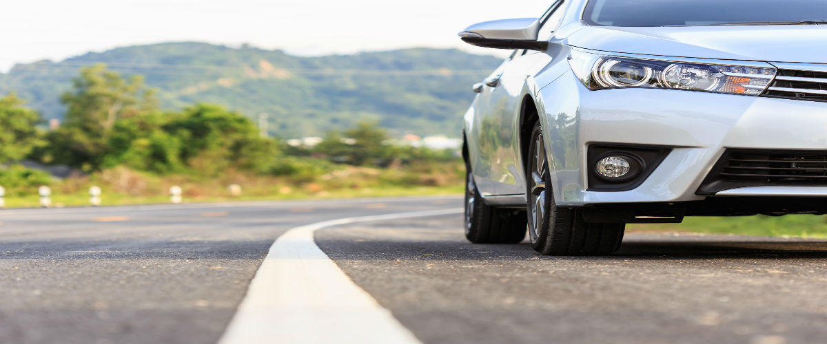 At Jim Taylor Chevy Buick, We Serve Ruston And Offer New And Used Vehicles For Sale
