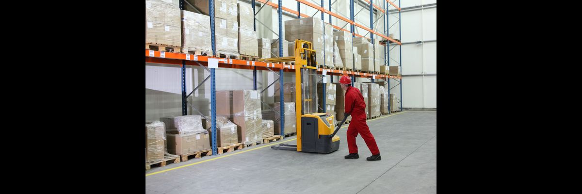Online Liquidation