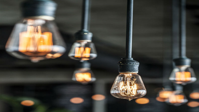 LED Lighting Ontario