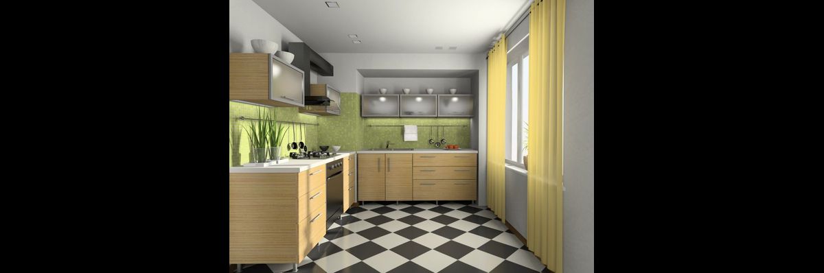 General Contractor Rockville MD