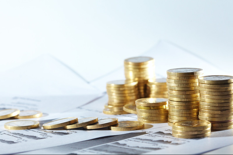 Investing In Apartment Buildings
