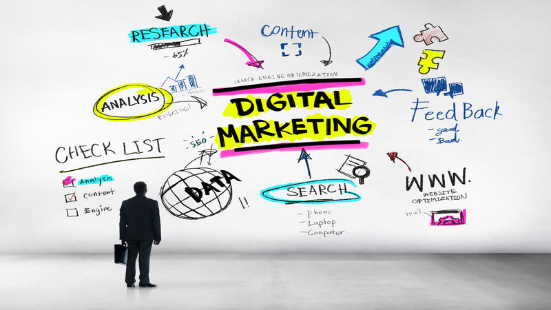 Effective Social Media Management in University Heights